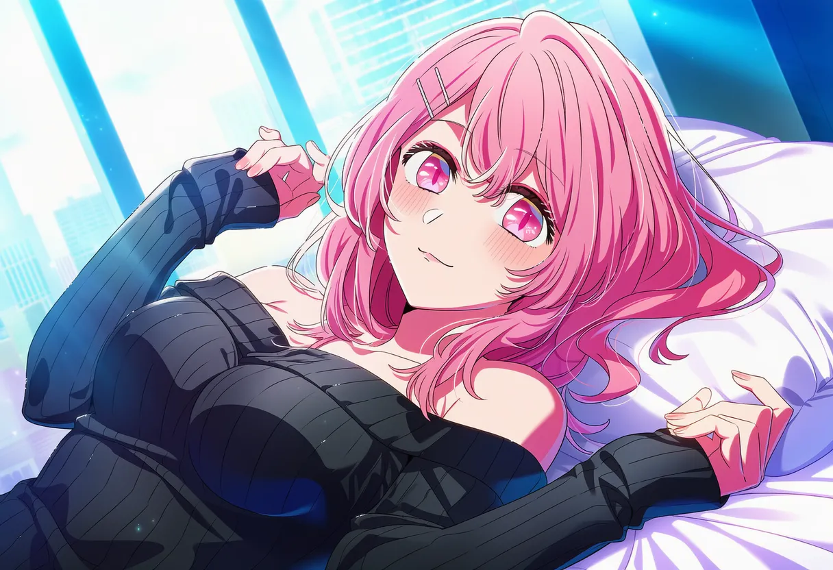 squash Minami Kotobuki 寿みみ - Image 7