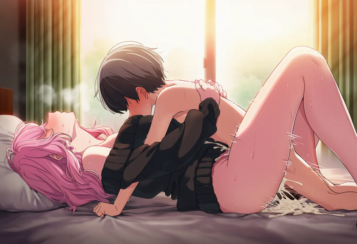 squash Minami Kotobuki 寿みみ - Image 71