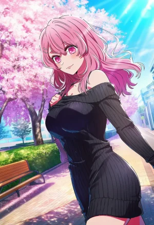 squash Minami Kotobuki 寿みみ