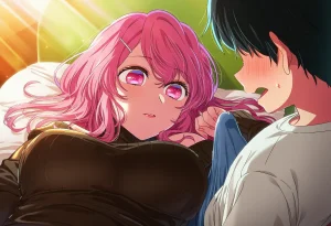 squash Minami Kotobuki 寿みみ - Page 18