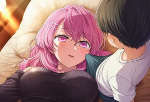 squash Minami Kotobuki 寿みみ - Page 19