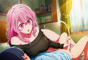 squash Minami Kotobuki 寿みみ - Page 26