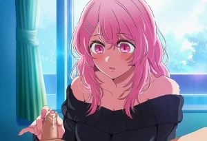 squash Minami Kotobuki 寿みみ - Page 31