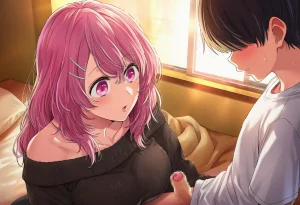 squash Minami Kotobuki 寿みみ - Page 33