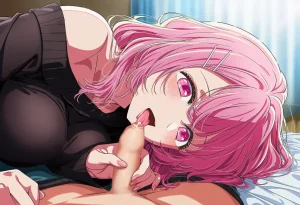 squash Minami Kotobuki 寿みみ - Page 37