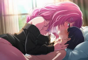 squash Minami Kotobuki 寿みみ - Page 50