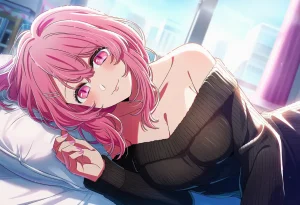 squash Minami Kotobuki 寿みみ - Page 6