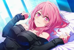 squash Minami Kotobuki 寿みみ - Page 7