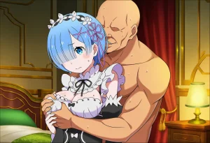 squash Rem レ - Page 43