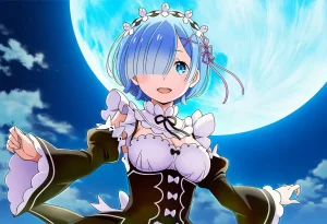 squash Rem レ - Page 5