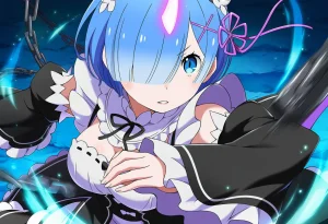 squash Rem レ - Page 6