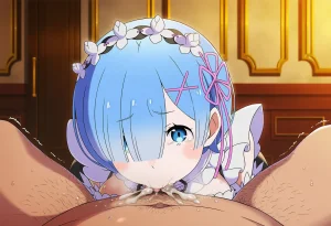 squash Rem レ - Page 76