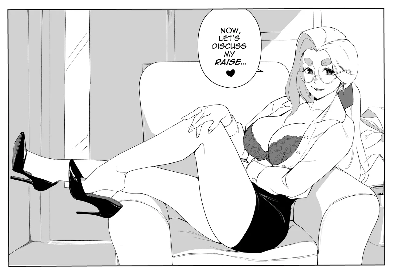 Squeezable x KlimSpree June x Latte ft. Mocha Taffy, Violet Bossy Lady OC - Image 389