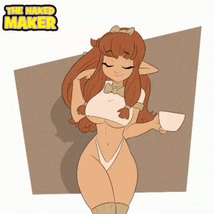 Squeezable x KlimSpree June x Latte ft. Mocha Taffy, Violet Bossy Lady OC - Page 410