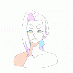 Squeezable x KlimSpree June x Latte ft. Mocha Taffy, Violet Bossy Lady OC - Page 564