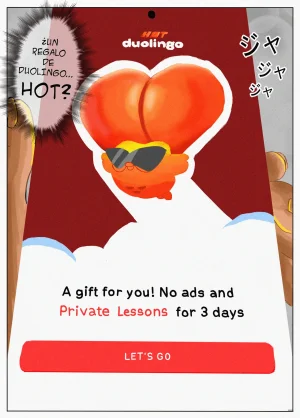 SrM4nny Lecciones con Lily Ongoing - Page 4