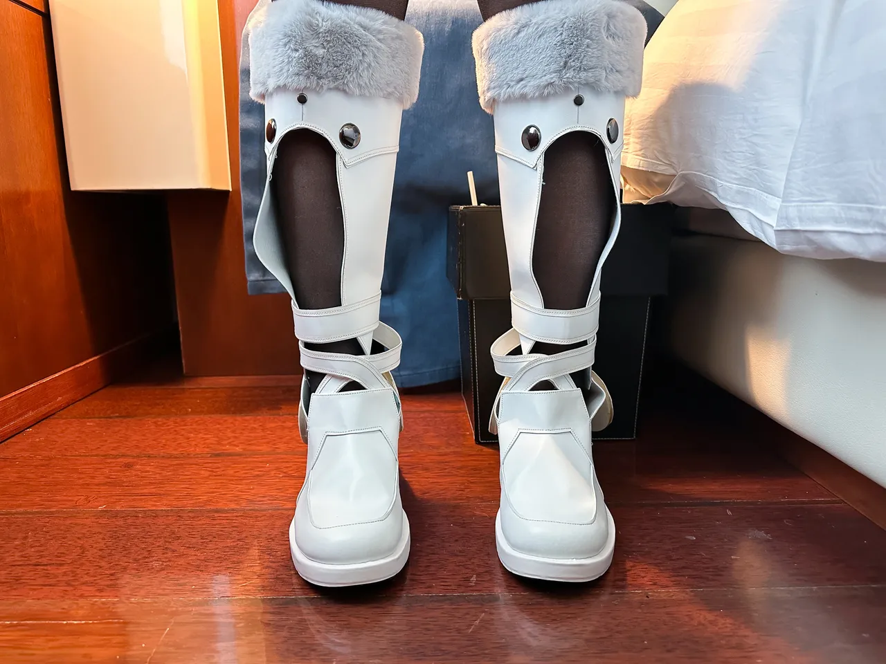 SS578 ガチウちゃん E65cup18歳くびれロリ巨乳同人モデルゲーマーまりな 彼氏有り顔バレ絶対NG性処理便女ドM洗脳調教 がんばき娘 オグちゃんH 2023年夏限定 - Image 6