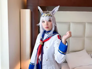 SS578 ガチウちゃん E65cup18歳くびれロリ巨乳同人モデルゲーマーまりな 彼氏有り顔バレ絶対NG性処理便女ドM洗脳調教 がんばき娘 オグちゃんH 2023年夏限定 - Page 11