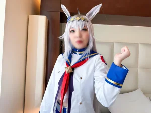 SS578 ガチウちゃん E65cup18歳くびれロリ巨乳同人モデルゲーマーまりな 彼氏有り顔バレ絶対NG性処理便女ドM洗脳調教 がんばき娘 オグちゃんH 2023年夏限定 - Page 12