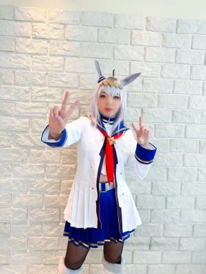 SS578 ガチウちゃん E65cup18歳くびれロリ巨乳同人モデルゲーマーまりな 彼氏有り顔バレ絶対NG性処理便女ドM洗脳調教 がんばき娘 オグちゃんH 2023年夏限定 - Page 14