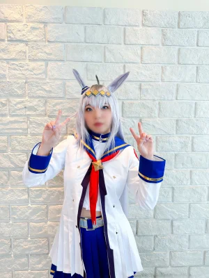 SS578 ガチウちゃん E65cup18歳くびれロリ巨乳同人モデルゲーマーまりな 彼氏有り顔バレ絶対NG性処理便女ドM洗脳調教 がんばき娘 オグちゃんH 2023年夏限定 - Page 15