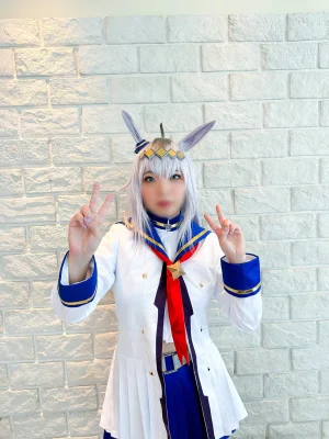 SS578 ガチウちゃん E65cup18歳くびれロリ巨乳同人モデルゲーマーまりな 彼氏有り顔バレ絶対NG性処理便女ドM洗脳調教 がんばき娘 オグちゃんH 2023年夏限定 - Page 16