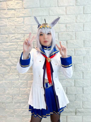 SS578 ガチウちゃん E65cup18歳くびれロリ巨乳同人モデルゲーマーまりな 彼氏有り顔バレ絶対NG性処理便女ドM洗脳調教 がんばき娘 オグちゃんH 2023年夏限定 - Page 17