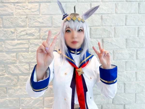 SS578 ガチウちゃん E65cup18歳くびれロリ巨乳同人モデルゲーマーまりな 彼氏有り顔バレ絶対NG性処理便女ドM洗脳調教 がんばき娘 オグちゃんH 2023年夏限定 - Page 18