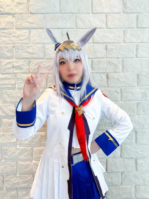 SS578 ガチウちゃん E65cup18歳くびれロリ巨乳同人モデルゲーマーまりな 彼氏有り顔バレ絶対NG性処理便女ドM洗脳調教 がんばき娘 オグちゃんH 2023年夏限定 - Page 20