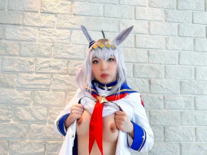 SS578 ガチウちゃん E65cup18歳くびれロリ巨乳同人モデルゲーマーまりな 彼氏有り顔バレ絶対NG性処理便女ドM洗脳調教 がんばき娘 オグちゃんH 2023年夏限定 - Page 25