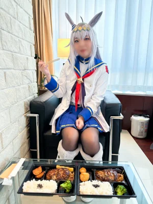 SS578 ガチウちゃん E65cup18歳くびれロリ巨乳同人モデルゲーマーまりな 彼氏有り顔バレ絶対NG性処理便女ドM洗脳調教 がんばき娘 オグちゃんH 2023年夏限定 - Page 26