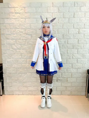 SS578 ガチウちゃん E65cup18歳くびれロリ巨乳同人モデルゲーマーまりな 彼氏有り顔バレ絶対NG性処理便女ドM洗脳調教 がんばき娘 オグちゃんH 2023年夏限定 - Page 28