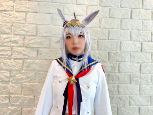 SS578 ガチウちゃん E65cup18歳くびれロリ巨乳同人モデルゲーマーまりな 彼氏有り顔バレ絶対NG性処理便女ドM洗脳調教 がんばき娘 オグちゃんH 2023年夏限定 - Page 29