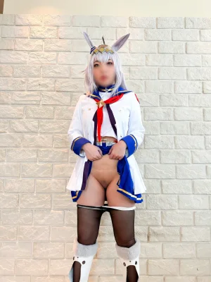 SS578 ガチウちゃん E65cup18歳くびれロリ巨乳同人モデルゲーマーまりな 彼氏有り顔バレ絶対NG性処理便女ドM洗脳調教 がんばき娘 オグちゃんH 2023年夏限定 - Page 31