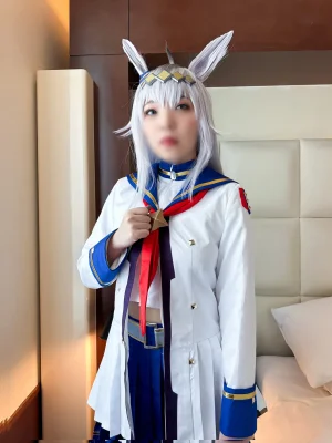 SS578 ガチウちゃん E65cup18歳くびれロリ巨乳同人モデルゲーマーまりな 彼氏有り顔バレ絶対NG性処理便女ドM洗脳調教 がんばき娘 オグちゃんH 2023年夏限定 - Page 4