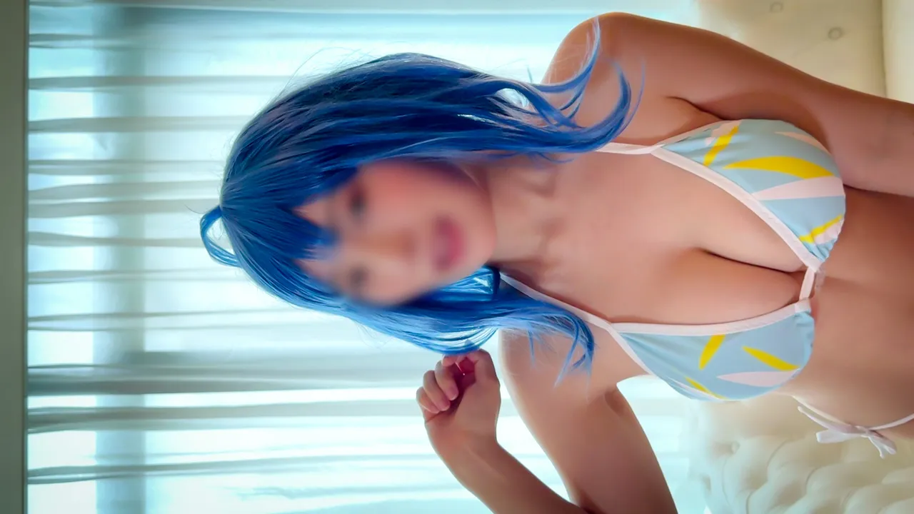 SS660 4062189 ガチド屑ちゃん 潮吹き天然Ｉcupくびれ美巨乳メンエスレイヤー歌帆 調怯済中出しまん子 負けインが多すぎる そういうとこだよ やなみさん.H - Image 10