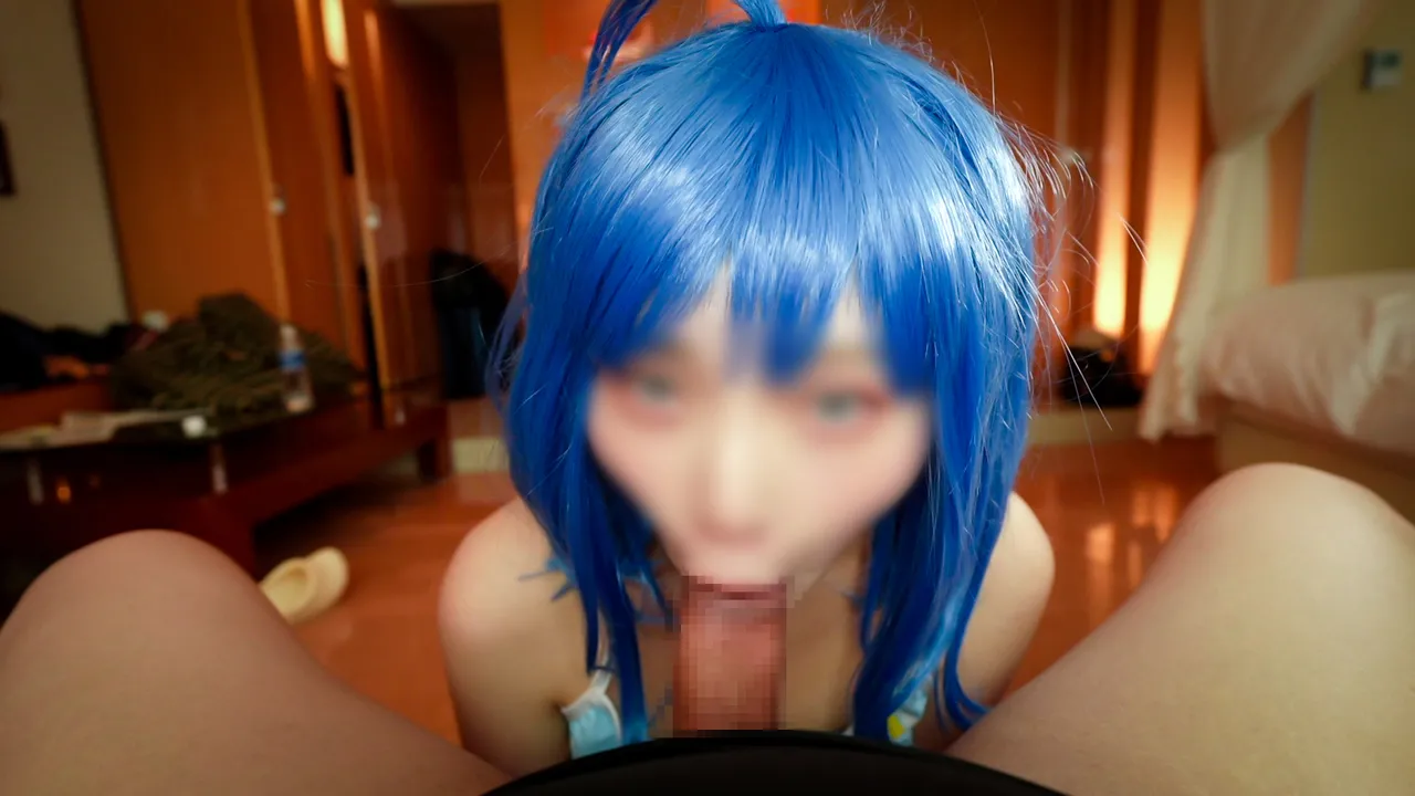 SS660 4062189 ガチド屑ちゃん 潮吹き天然Ｉcupくびれ美巨乳メンエスレイヤー歌帆 調怯済中出しまん子 負けインが多すぎる そういうとこだよ やなみさん.H - Image 114