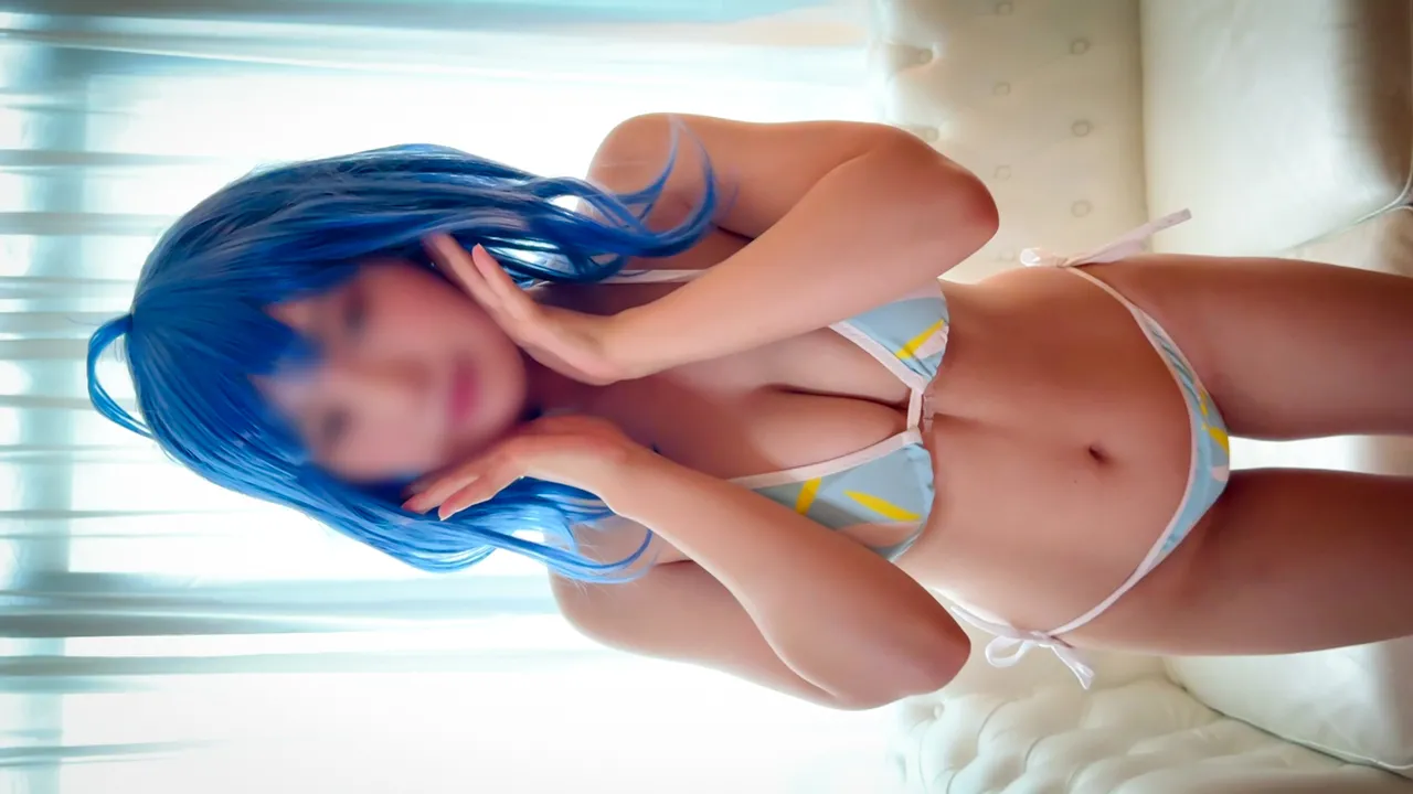 SS660 4062189 ガチド屑ちゃん 潮吹き天然Ｉcupくびれ美巨乳メンエスレイヤー歌帆 調怯済中出しまん子 負けインが多すぎる そういうとこだよ やなみさん.H - Image 18