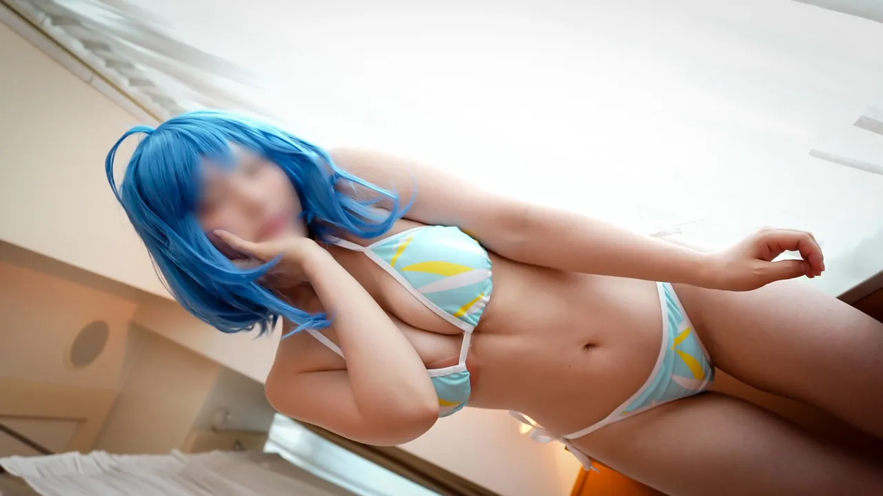 SS660 4062189 ガチド屑ちゃん 潮吹き天然Ｉcupくびれ美巨乳メンエスレイヤー歌帆 調怯済中出しまん子 負けインが多すぎる そういうとこだよ やなみさん.H - Image 32