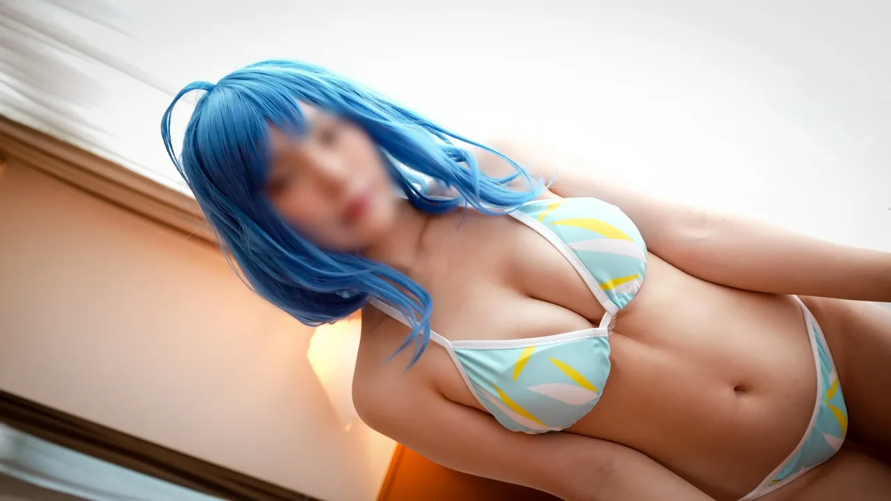 SS660 4062189 ガチド屑ちゃん 潮吹き天然Ｉcupくびれ美巨乳メンエスレイヤー歌帆 調怯済中出しまん子 負けインが多すぎる そういうとこだよ やなみさん.H - Image 39