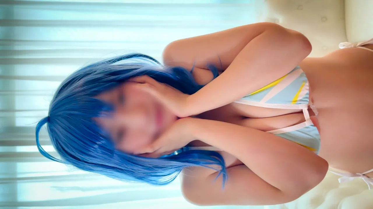 SS660 4062189 ガチド屑ちゃん 潮吹き天然Ｉcupくびれ美巨乳メンエスレイヤー歌帆 調怯済中出しまん子 負けインが多すぎる そういうとこだよ やなみさん.H - Image 4