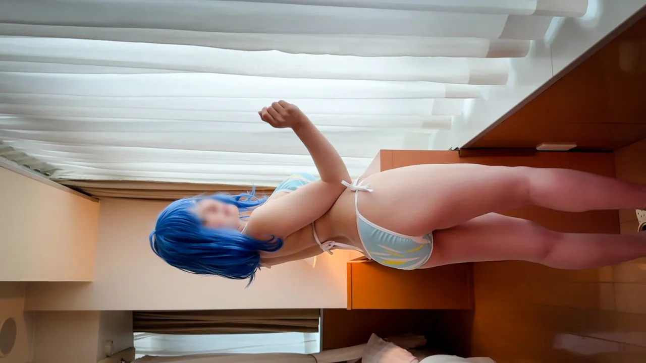 SS660 4062189 ガチド屑ちゃん 潮吹き天然Ｉcupくびれ美巨乳メンエスレイヤー歌帆 調怯済中出しまん子 負けインが多すぎる そういうとこだよ やなみさん.H - Image 51