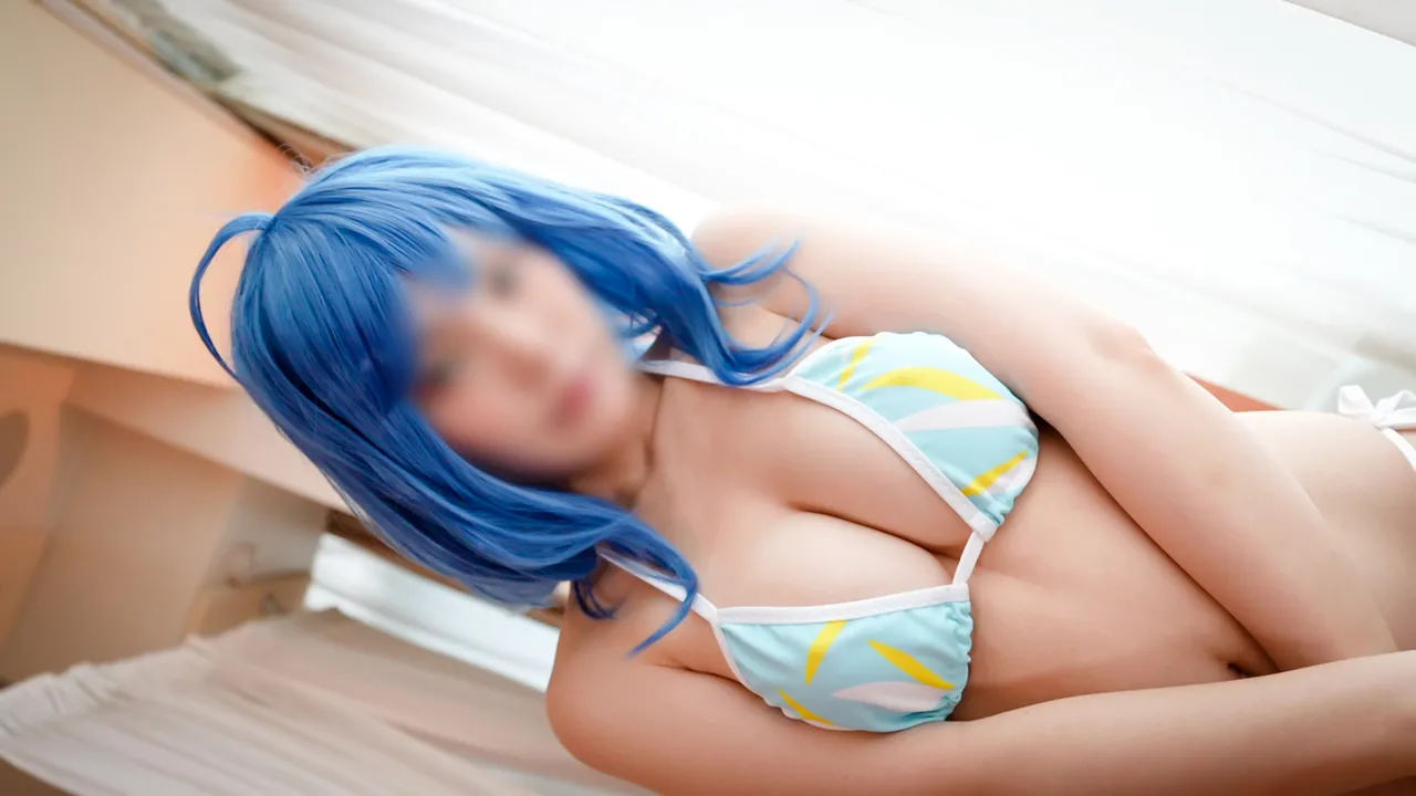 SS660 4062189 ガチド屑ちゃん 潮吹き天然Ｉcupくびれ美巨乳メンエスレイヤー歌帆 調怯済中出しまん子 負けインが多すぎる そういうとこだよ やなみさん.H - Image 79