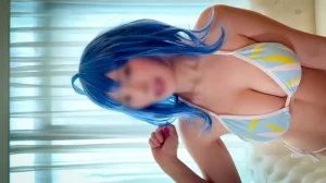 SS660 4062189 ガチド屑ちゃん 潮吹き天然Ｉcupくびれ美巨乳メンエスレイヤー歌帆 調怯済中出しまん子 負けインが多すぎる そういうとこだよ やなみさん.H - Page 10