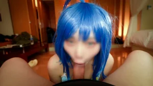 SS660 4062189 ガチド屑ちゃん 潮吹き天然Ｉcupくびれ美巨乳メンエスレイヤー歌帆 調怯済中出しまん子 負けインが多すぎる そういうとこだよ やなみさん.H - Page 114