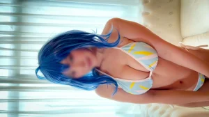 SS660 4062189 ガチド屑ちゃん 潮吹き天然Ｉcupくびれ美巨乳メンエスレイヤー歌帆 調怯済中出しまん子 負けインが多すぎる そういうとこだよ やなみさん.H - Page 12