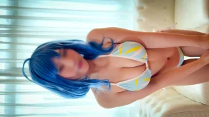 SS660 4062189 ガチド屑ちゃん 潮吹き天然Ｉcupくびれ美巨乳メンエスレイヤー歌帆 調怯済中出しまん子 負けインが多すぎる そういうとこだよ やなみさん.H - Page 13