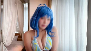 SS660 4062189 ガチド屑ちゃん 潮吹き天然Ｉcupくびれ美巨乳メンエスレイヤー歌帆 調怯済中出しまん子 負けインが多すぎる そういうとこだよ やなみさん.H - Page 27