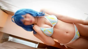 SS660 4062189 ガチド屑ちゃん 潮吹き天然Ｉcupくびれ美巨乳メンエスレイヤー歌帆 調怯済中出しまん子 負けインが多すぎる そういうとこだよ やなみさん.H - Page 40