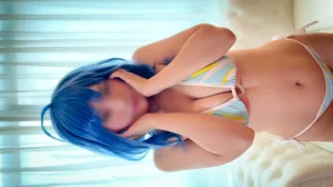 SS660 4062189 ガチド屑ちゃん 潮吹き天然Ｉcupくびれ美巨乳メンエスレイヤー歌帆 調怯済中出しまん子 負けインが多すぎる そういうとこだよ やなみさん.H - Page 5